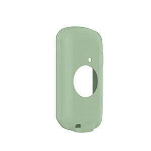 Garmin Edge 1040 Solar P[X  Vv ₷ K[~ Edge 1040 CASE ق肩 ϏՌ VRf JbR lC wʃJo[ 8FI y h~ \tgJo[ 