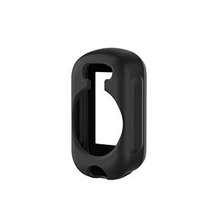 Garmin edge130 P[X  Vv ₷ K[~ edge130 CASE ق肩 ϏՌ VRf JbR lC wʃJo[ 5FI y h~ \tgJo[ یJo