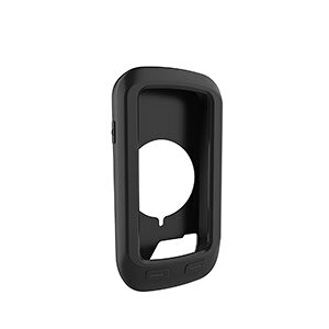 Garmin edge 1000 P[X  Vv ₷ K[~ edge 1000 CASE ق肩 ϏՌ VRf JbR lC wʃJo[ 5FI y h~ \tgJo[ یJ