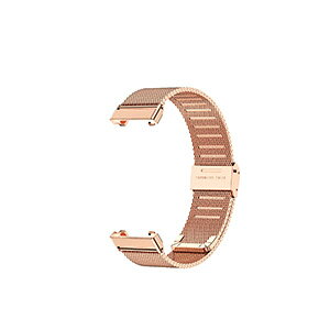 Xiaomi Smart Band 7 Pro EFAu[EX}[gEHb`  oh IV XeX rvxg p xg ւxg ȒP u₩ gтɕ֗   x