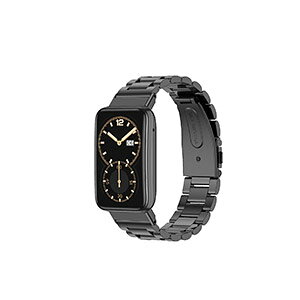 Xiaomi Smart Band 7 Pro �E�F�A���u���[���E�X�}�[�g�E�H�b�` ���� �o���h �I�V������ �����X�e�����X �r���v�x���g �����p �x���g �ւ��x���g �ȒP���� �u�₩ �g�тɕ֗� �������� ������� �x