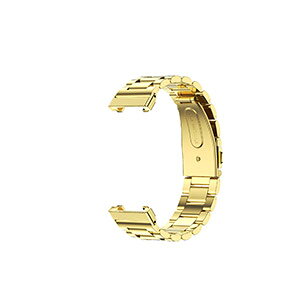 Xiaomi Smart Band 7 Pro EFAu[EX}[gEHb`  oh IV XeX rvxg p xg ւxg ȒP u₩ gтɕ֗   x