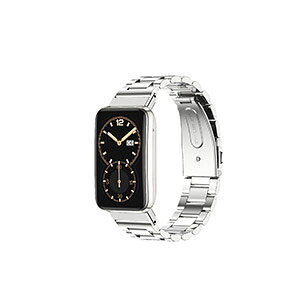 Xiaomi Smart Band 7 Pro EFAu[EX}[gEHb`  oh IV XeX rvxg p xg ւxg ȒP u₩ gтɕ֗   x