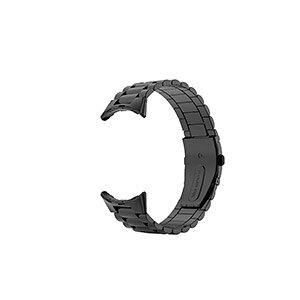 Google Pixel Watch EFAu[EX}[gEHb`  oh IV XeX rvxg p xg ւxg ȒP u₩ gтɕ֗   xg 