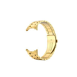 Google Pixel Watch �E�F�A���u���[���E�X�}�[�g�E�H�b�` ���� �o���h �I�V������ �����X�e�����X �r���v�x���g �����p �x���g �ւ��x���g �ȒP���� �u�₩ �g�тɕ֗� �������� ������� �x���g 