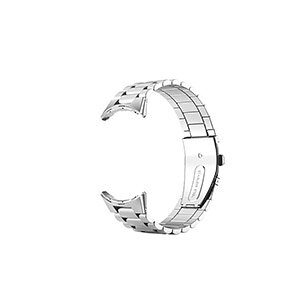 Google Pixel Watch EFAu[EX}[gEHb`  oh IV XeX rvxg p xg ւxg ȒP u₩ gтɕ֗   xg 