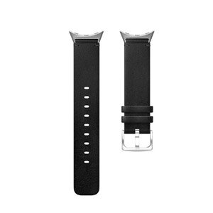 Google Pixel Watch �E�F�A���u���[���E�X�}�[�g�E�H�b�` ���� �o���h PU���U�[�f�� �r���v�x���g �X�|�[�c �x���g �����p �x���g �ւ��x���g �ȒP���� �u�₩ �g�тɕ֗� �������� ������� �x��