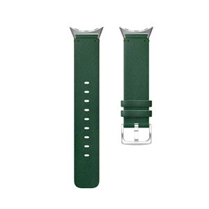 Google Pixel Watch �E�F�A���u���[���E�X�}�[�g�E�H�b�` ���� �o���h PU���U�[�f�� �r���v�x���g �X�|�[�c �x���g �����p �x���g �ւ��x���g �ȒP���� �u�₩ �g�тɕ֗� �������� ������� �x��