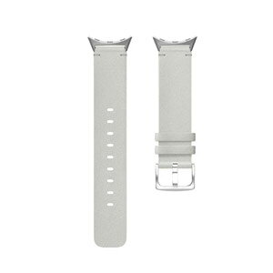 Google Pixel Watch EFAu[EX}[gEHb`  oh PUU[f rvxg X|[c xg p xg ւxg ȒP u₩ gтɕ֗   x