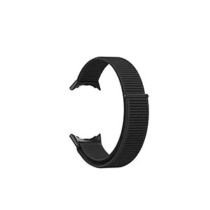 Google Pixel Watch EFAu[EX}[gEHb`  oh iCf rvxg X|[c xg p xg ւxg ȒP u₩ gтɕ֗   x