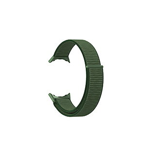 Google Pixel Watch EFAu[EX}[gEHb`  oh iCf rvxg X|[c xg p xg ւxg ȒP u₩ gтɕ֗   x