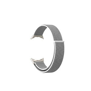 Google Pixel Watch �E�F�A���u���[���E�X�}�[�g�E�H�b�` ���� �o���h �i�C�����f�� �r���v�x���g �X�|�[�c �x���g �����p �x���g �ւ��x���g �ȒP���� �u�₩ �g�тɕ֗� �������� ������� �x��