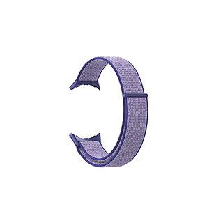 Google Pixel Watch EFAu[EX}[gEHb`  oh iCf rvxg X|[c xg p xg ւxg ȒP u₩ gтɕ֗   x