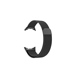 Google Pixel Watch EFAu[EX}[gEHb`  oh IV XeX rvxg p xg ւxg Cz ߉\ ȒP u₩ gтɕ֗ 