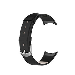 Google Pixel Watch EFAu[EX}[gEHb`  oh PUU[f rvxg X|[c xg p xg ւxg ȒP u₩ gтɕ֗   x