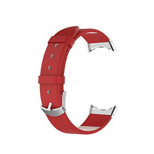 Google Pixel Watch EFAu[EX}[gEHb`  oh PUU[f rvxg X|[c xg p xg ւxg ȒP u₩ gтɕ֗   x