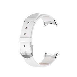 Google Pixel Watch EFAu[EX}[gEHb`  oh PUU[f rvxg X|[c xg p xg ւxg ȒP u₩ gтɕ֗   x