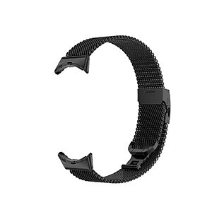 Google Pixel Watch ウェアラブル端末・スマートウォッチ 交換 バンド オシャレな 高級ステンレス 腕時計ベルト 交換用 ベルト 替えベルト 簡単装着 爽やか 携帯に便利 おすすめ おしゃれ ベルト