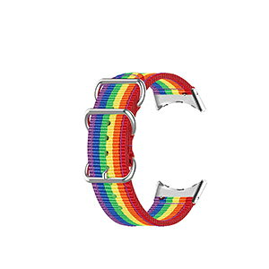 Google Pixel Watch EFAu[EX}[gEHb`  oh iCf rvxg X|[c xg p xg ւxg ȒP u₩ gтɕ֗   x