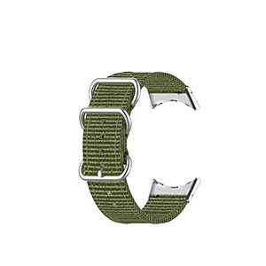 Google Pixel Watch EFAu[EX}[gEHb`  oh iCf rvxg X|[c xg p xg ւxg ȒP u₩ gтɕ֗   x