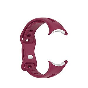 Google Pixel Watch EFAu[EX}[gEHb`  oh VRf rvxg X|[c xg p xg ւxg ȒP u₩ gтɕ֗   x