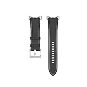 Google Pixel Watch EFAu[EX}[gEHb`  oh PUU[f rvxg X|[c xg p xg ւxg ȒP u₩ gтɕ֗   x