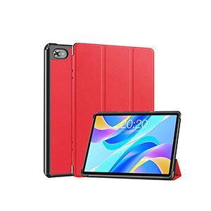 dȋZ TECLAST M40 Plus P40HD P30S 10.1^(C`) 2022f 蒠^ PUU[  P[X CASE ₷ X^h@\ ϏՌ h~  ӂ ubN^ 蒠^Jo[ 