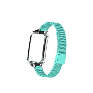 OPPO Band 2 OPPO Watch Free ���� �o���h �I�V������ �����X�e�����X �����p �x���g �ւ��x���g �}���`�J���[ �ȒP���� �u�₩ �g�тɕ֗� ���p �l�C �x���g �������� ������� �j���p �����p �E�F�A