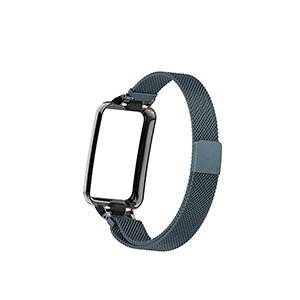 OPPO Band 2 OPPO Watch Free ���� �o���h �I�V������ �����X�e�����X �����p �x���g �ւ��x���g �}���`�J���[ ���C�z�� ���߉\ �ȒP���� �u�₩ �g�тɕ֗� �l�C �x���g �j���p �����p �E�F�A���u