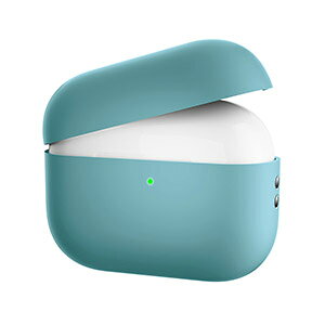 Apple AirPods Pro2 P[X _̂VRfނ Jo[ CzEwbhz ANZT[ Abv GA[|bY v 2 CASE ϏՌ h~ [ Sʕی Jo[ }`J[ 