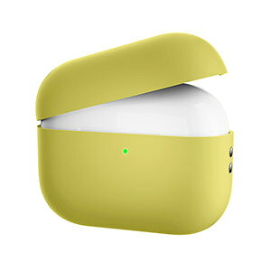 Apple AirPods Pro2 P[X _̂VRfނ Jo[ CzEwbhz ANZT[ Abv GA[|bY v 2 CASE ϏՌ h~ [ Sʕی Jo[ }`J[ 