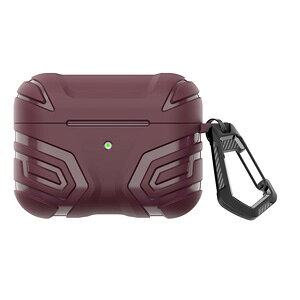 Apple AirPods Pro2 �P�[�X �_��̂���TPU�f�ނ� �J�o�[ �C���z���E�w�b�h�z�� �A�N�Z�T���[ �A�b�v�� �G�A�[�|�b�Y �v�� ��2���� CASE �ϏՌ� �����h�~ ���[ �S�ʕی� �J�o�[ �}���`�J���[ �l�C 