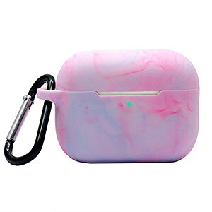 Apple AirPods Pro2 P[X _̂VRfނ Jo[ CzEwbhz ANZT[ Abv GA[|bY v 2 CASE ϏՌ h~ [ }`J[ ی \tgP[