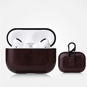 Apple AirPods Pro2 P[X _̂PUU[ Jo[ CzEwbhz ANZT[ Abv GA[|bY v 2 CASE ϏՌ h~ [ \tgP[X Jo[ }`J[ l