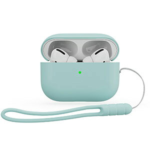 Apple AirPods Pro2 \tgP[X _̂VRfނ Jo[ CzEwbhz ANZT[ Abv GA[|bY v 2 CASE }`J[ ی Jo[ ֗ p Jo[