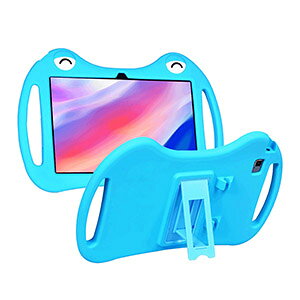 aiwa JA2-TBA1002 10.1�^(�C���`) �V���R�� �P�[�X ������� �P�[�X CASE ����h�~ �\�t�g�J�o�[ �X�^���h�@�\ �莝�� ���� ���� CASE ����ق��肩���� �����h�~ �ϏՌ� ��ʁ������Y�ی� ������