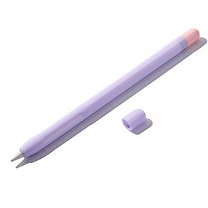  AbvyV Apple Pencil 1 2 VR P[X یP[X Lbv ~߂̃yP[X H`fUC Lbv h~ ~ ₷ }Olbgz C