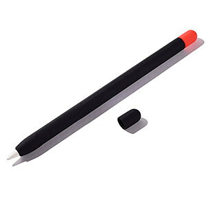  AbvyV Apple Pencil 1 2 VR P[X یP[X Lbv ~߂̃yP[X H`fUC Lbv h~ ~ ₷ }Olbgz C