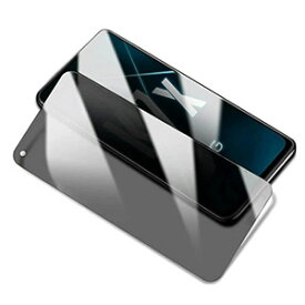 ASUS Zenfone 9 ゼンフォン ガラスフィルム 強化ガラス 硬度9H 画面保護フィルム 液晶保護 HD Film 液晶保護ガラス フィルム 強化ガラスシート 360度 覗き見防止 1枚セット