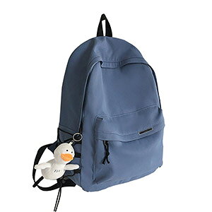  jp obNpbN iCn sobO ʊw e [ ߉\xg Vv  Aq w  |[^u X[Yt@Xi[ GA[V 