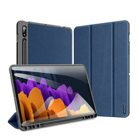 送料無料 Samsung Galaxy Tab S7 Galaxy Tab S7 Plus Galaxy Tab S8 Galaxy Tab S8+ 手帳型 レザー サムスン CASE 薄型 持ちやすい 汚れ防止 スタンド機能 実用 ブック型 カッコいい 便利性の高い 人気 手帳型カバー お洒落な タブレットケース