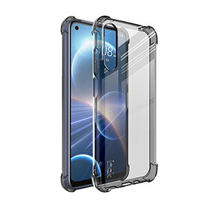 HTC Desire 22 Pro NA \tg P[X Android X}[gtHJo[ ق肩  CASE Ռɋ TPUf JbR ϏՌ Ռh~ ₷ ӂ ֗ p S