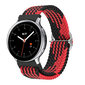 Huawei WATCH GT 3 Pro 43mm WATCH GT 3 Pro 46mm �E�F�A���u���[���E�X�}�[�g�E�H�b�` ���� ���v�o���h �I�V������ �i�C���� �����p �x���g �����ȒP �X�|�[�c �x���g �g�тɕ֗� �l�C ���C���{�[ ������