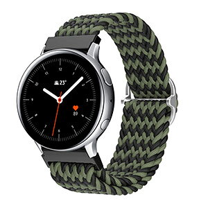 Huawei WATCH GT 3 Pro 43mm WATCH GT 3 Pro 46mm �E�F�A���u���[���E�X�}�[�g�E�H�b�` ���� ���v�o���h �I�V������ �i�C���� �����p �x���g �����ȒP �X�|�[�c �x���g �g�тɕ֗� �l�C ���C���{�[ ������