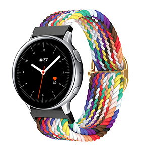 Huawei WATCH GT 3 Pro 43mm WATCH GT 3 Pro 46mm EFAu[EX}[gEHb`  voh IV iC p xg ȒP X|[c xg gтɕ֗ lC C{[ 