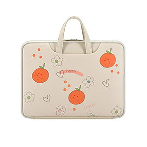  Apple MacBook Air 13.6C` MacBook Pro 13.3C`(2022f) m[gp\RP[X PUU[ Jo[ obO 񂰂΂  t[c ԕ p^[ LpXlC  