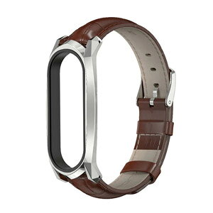 �������� Xiaomi Smart Band 7 �E�F�A���u���[���E�X�}�[�g�E�H�b�` ���� �o���h �I�V������ ����PU���U�[ �X�|�[�c �x���g �V���I�~ Smart �o���h7 �����p �x���g �ȒP���� �u�₩ �g�тɕ֗� ���p 