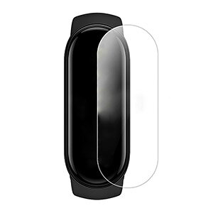 Xiaomi Smart Band 7 Band 6 Band 5 VI~ X}[goh EFAu[EX}[gEHb` HD Film ʕیtB tB   tی یV[g tی tB w䂪