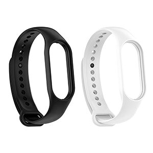 Xiaomi Smart Band 7 �E�F�A���u���[���E�X�}�[�g�E�H�b�` ���� �o���h TPE�f�� �X�|�[�c �x���g �V���I�~ Smart �o���h7 �����p �x���g �ȒP���� �u�₩ �g�тɕ֗� ���p ���� �l�C �������� ������