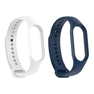 Xiaomi Smart Band 7 EFAu[EX}[gEHb`  oh TPEf X|[c xg VI~ Smart oh7 p xg ȒP u₩ gтɕ֗ p  lC  